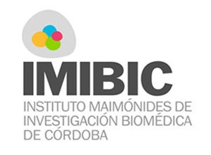 IMIBIC. Instituto Maimónides de Investigación Biomédica en Córdoba