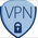 Información VPN y Circuit