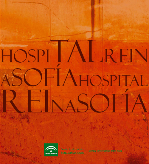 Contraportada libro sobre los 30 años de donación y trasplantes en el hospital