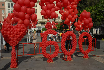 Acto para conmemorar los seiscientos trasplantes de corazón