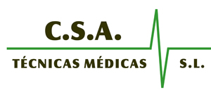 Logo Técnicas Médicas