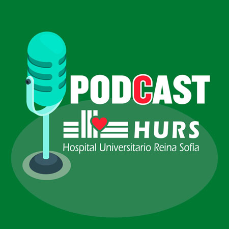 odcast Hospital Universitario Reina Sofía