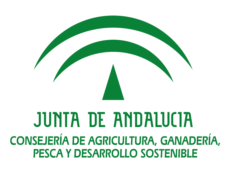 autopista parque otro La Consejería de Agricultura, Ganadería, Pesca y Desarrollo Sostenible concede los XIV premios de Agricultura y Pesca - Noticias - Junta de Andalucía autopista parque otro La Consejería de Agricultura, Ganadería, Pesca y Desarrollo Sostenible concede los XIV premios de Agricultura y Pesca - Noticias - Junta de Andalucía