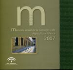 1337159675memoria_2007.jpg