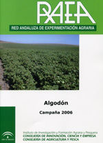 1337161293Algodxn_C.2006.jpg