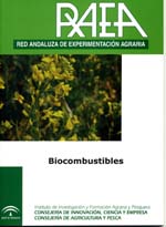 1337161293RAEA_biocombustible.jpg