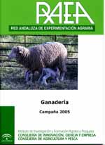 1337163123RAEA_Ganaderxa_Campaxa_2005.jpg