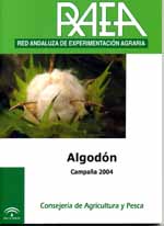 1337163393RAEA_algodxn_2004.jpg