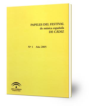1337163393jaculi-2005-0023.jpg