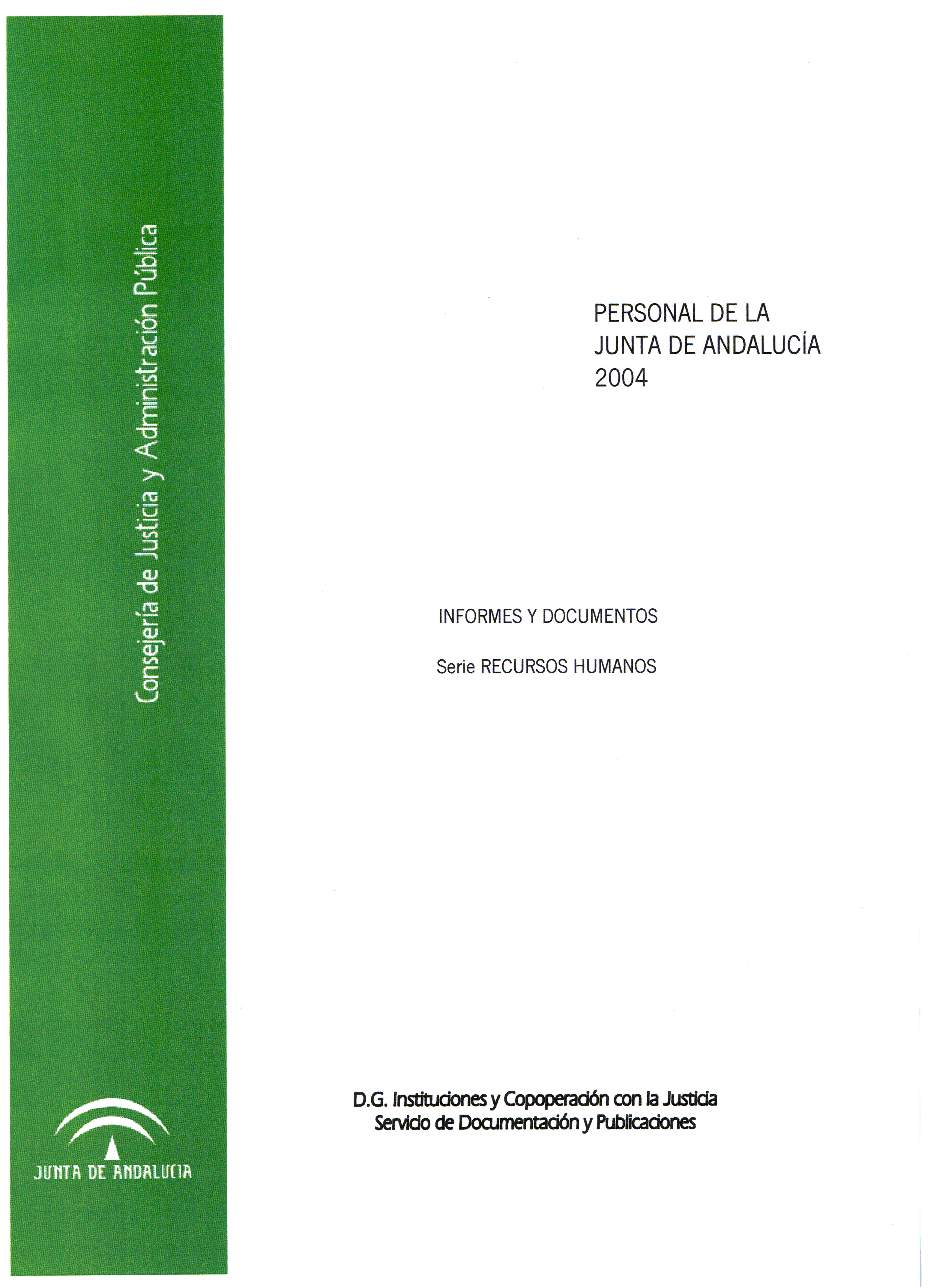 1337165144Personal_JA_2004_x2x.jpg