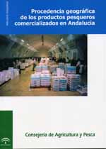 1337165635Procedencia_geo.p.pesq_..jpg
