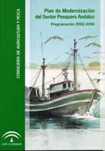 1337165969Plan_Moder.S.Pesq_..jpg
