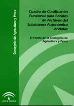 1337165978Cuadro_de_claisif..jpg