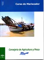 1337165982Curso_de_mariscador.jpg