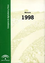 1337166337Memoria_1998.jpg