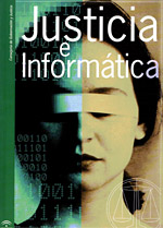 1337166672Justicia_e_Informxtica.jpg