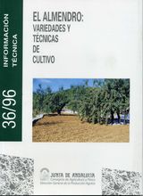 1337168415El_Almendro117.jpg