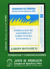 1337170021Formacixn_de_asesores_Seminario.jpg