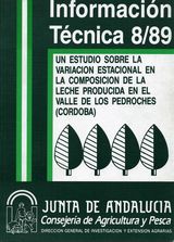 1337170022Estudio_compsicion_leche.jpg