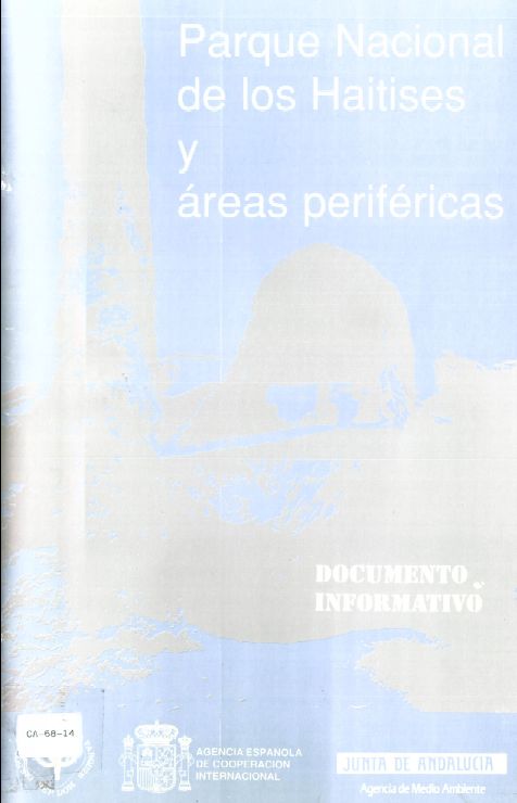 1337170086CA-68-14.jpg