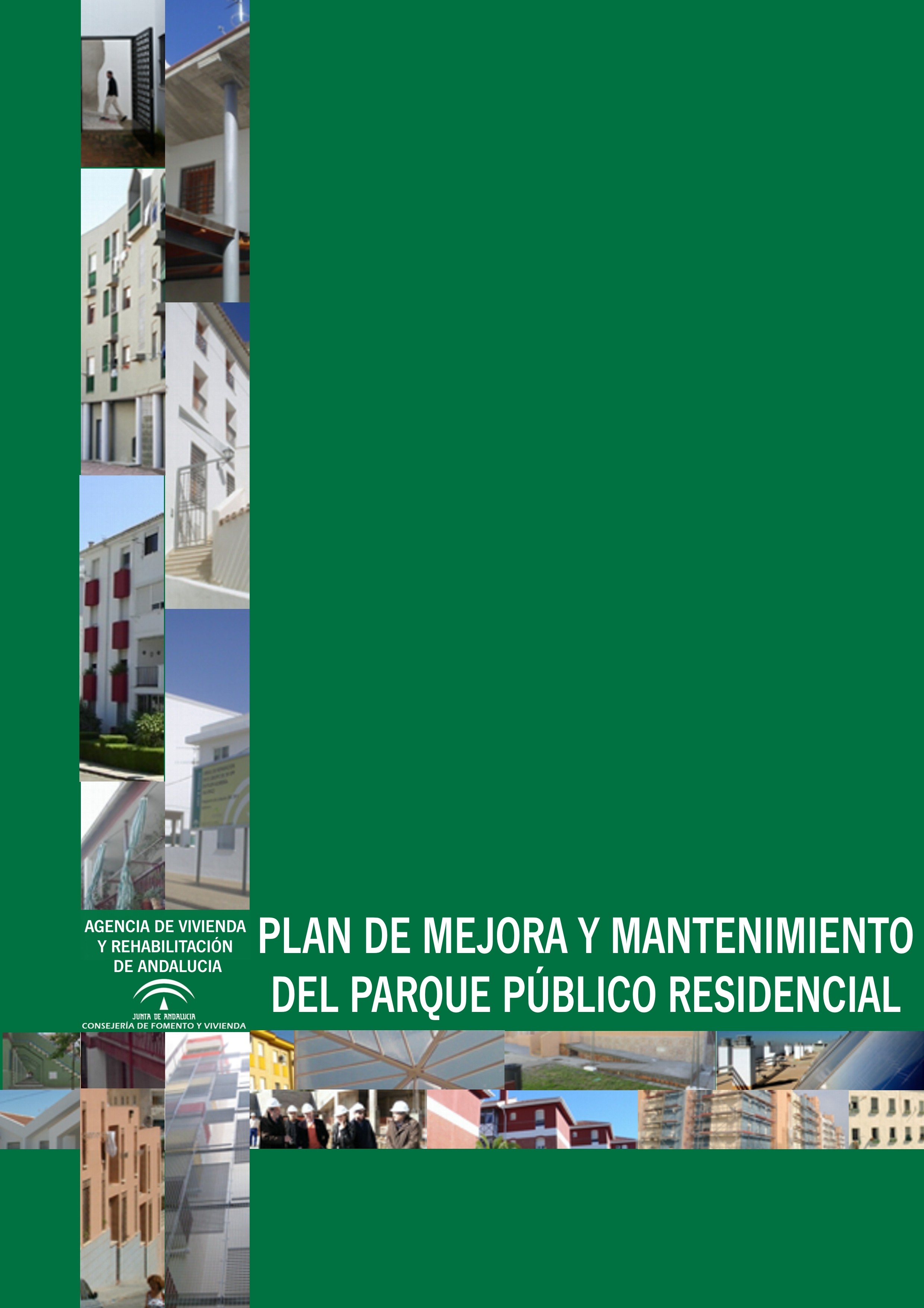 2018_PMM_PPResidencial_CAA 1.jpg