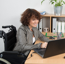 El plan prestará especial atención a la igualdad de oportunidades