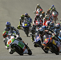Gran Premio de Jerez