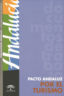 Ipactoturismo.jpg