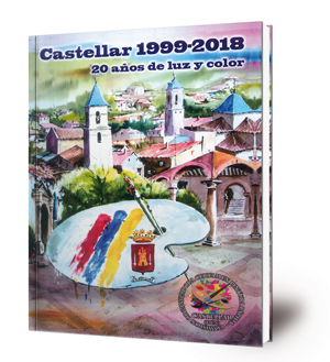 JACULI-2018-0024.jpg