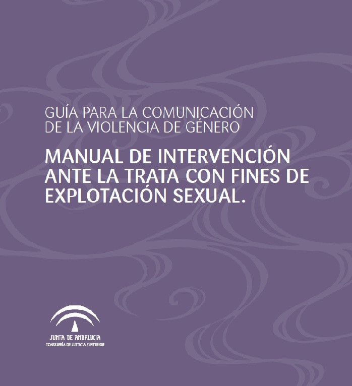 MANUAL_INTERVENCION_TRATA.jpg