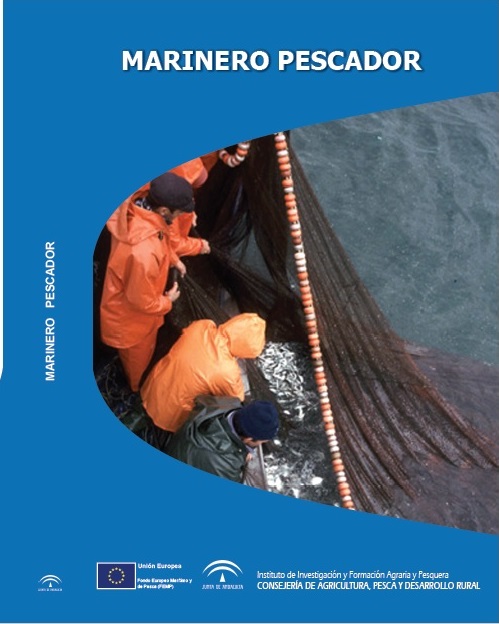 MARINERO PESCADOR.jpg