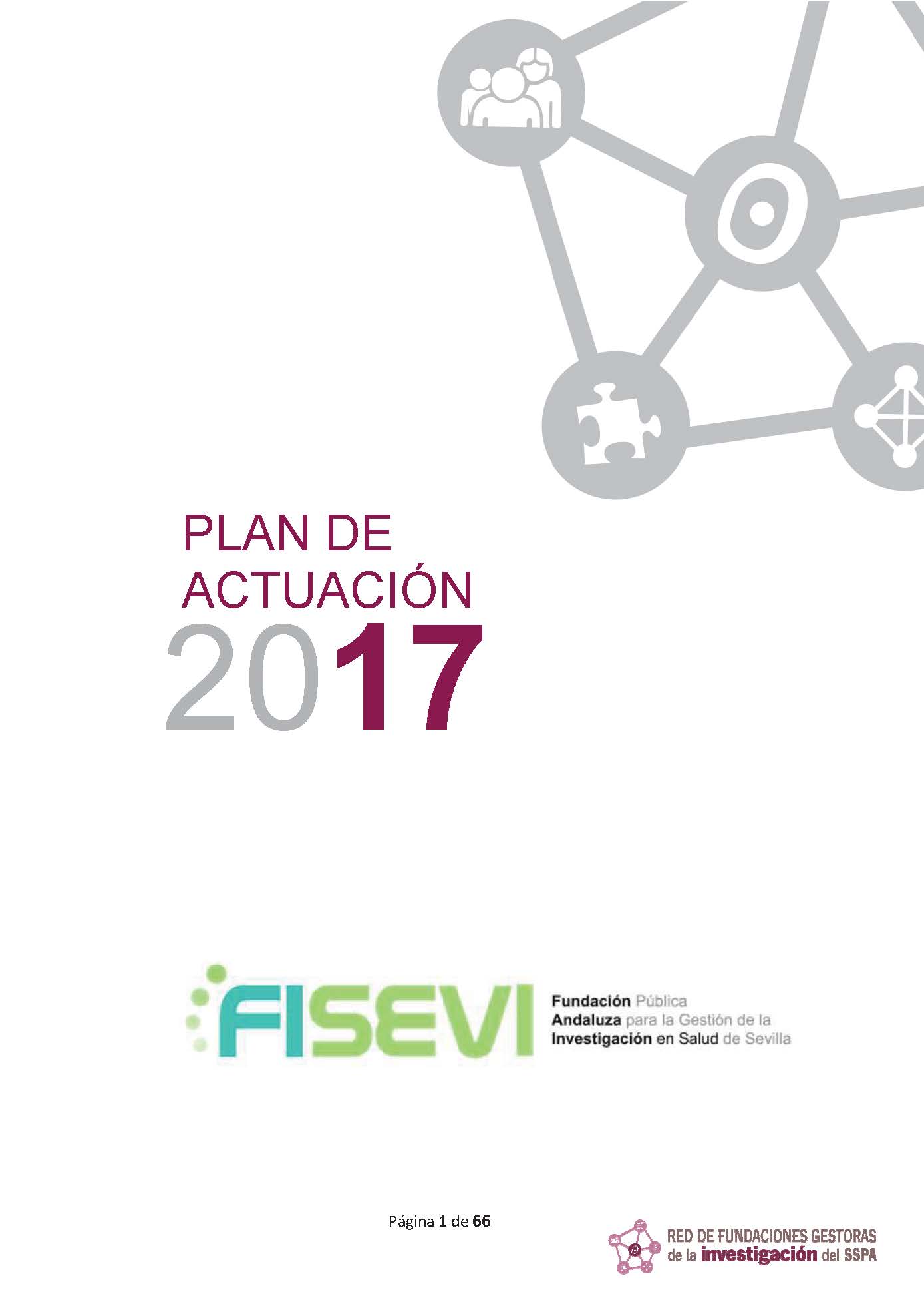 OD 4 Plan Actuacion FISEVI 2017 IMAGEN.jpg