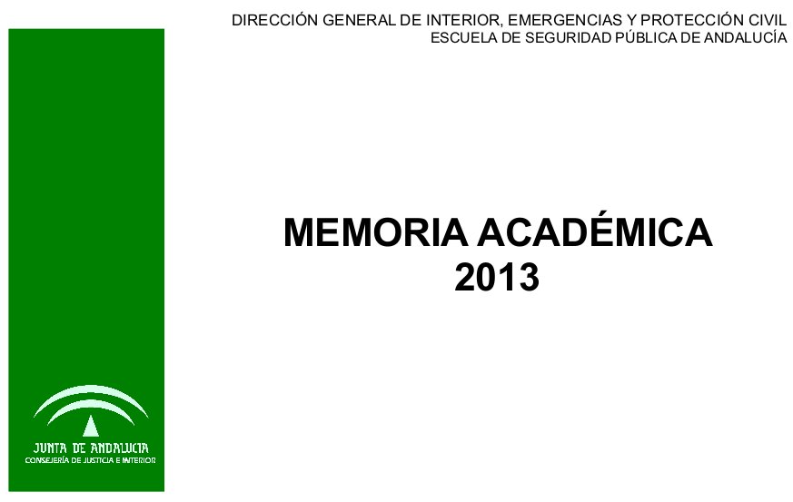 PortadaMemoria2013.jpg