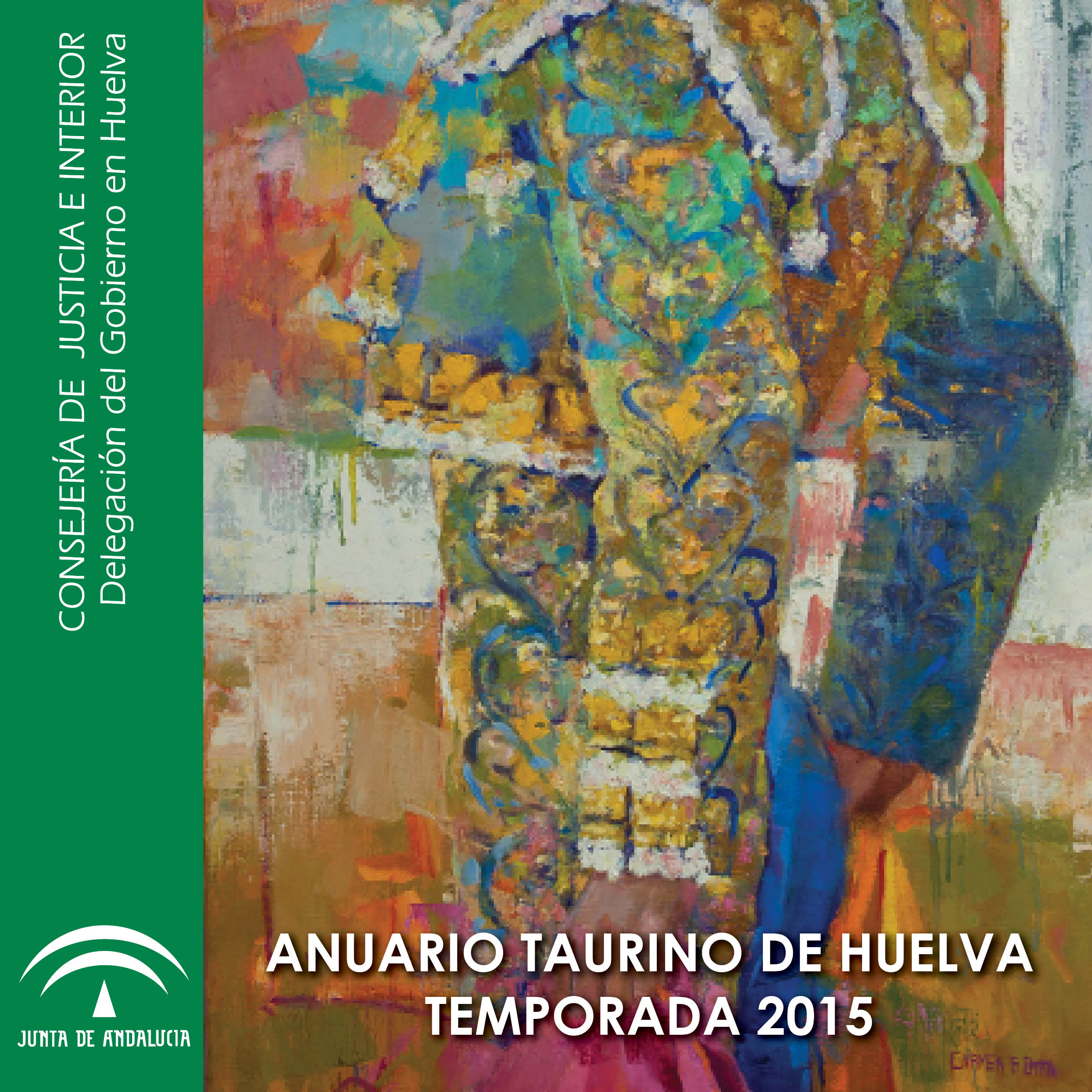 Portada_2015.jpg
