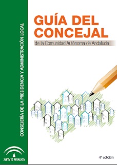 Portada.jpg