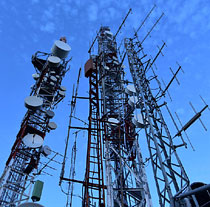 Los operadores dispondrán de un año para desplegar las instalaciones