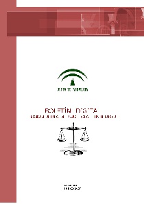 boletin_11.jpg