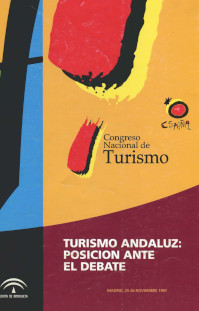 congresonacionalturismo.jpg