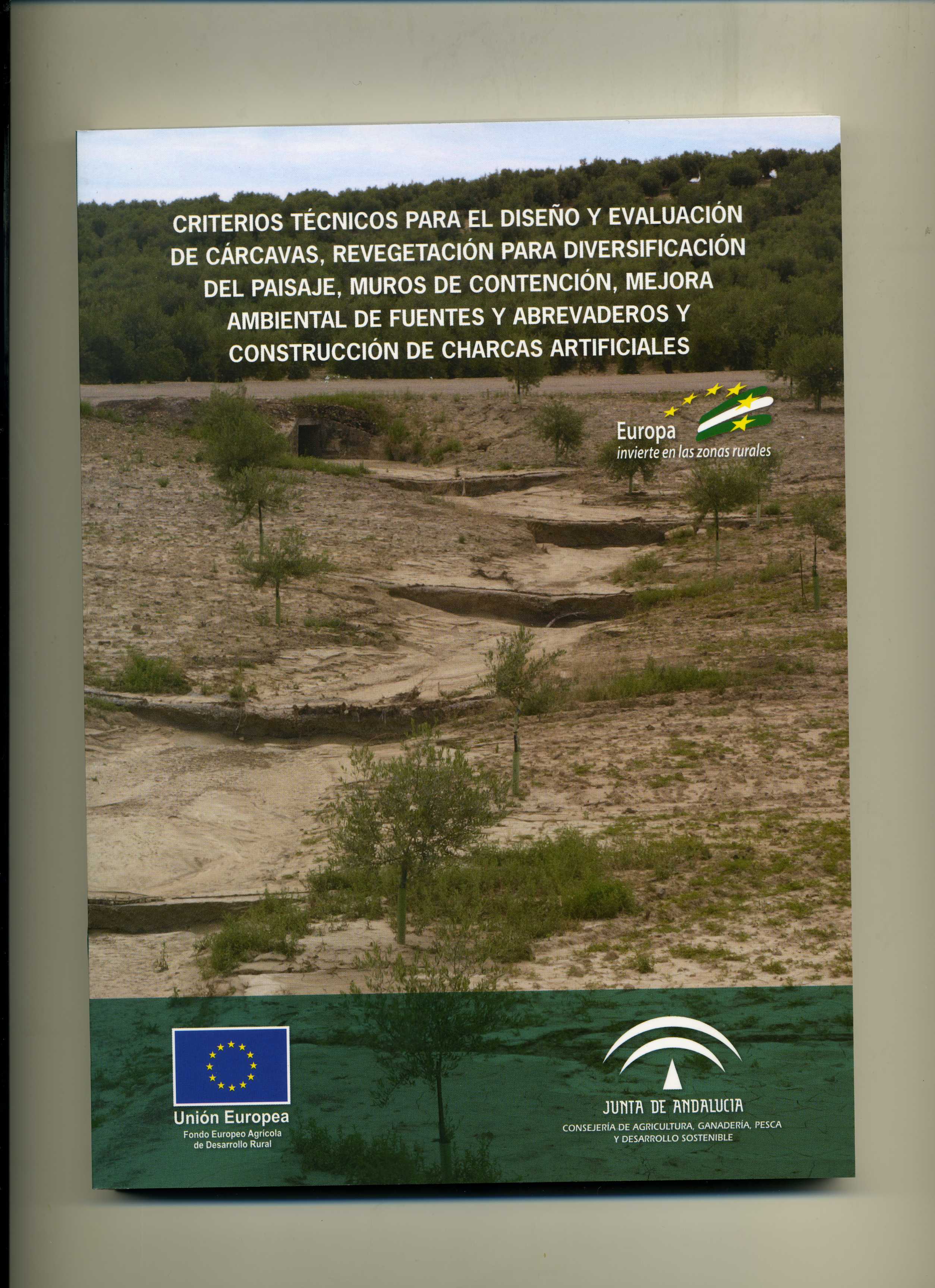 cubierta cárcavas.jpg