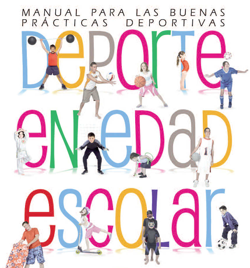 deporte_edad_escolar.jpg