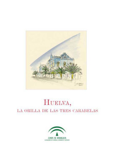 huelva-carabelas.jpg