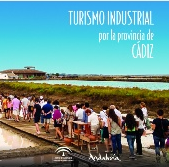 industrial_cadiz.png