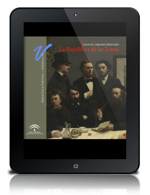 jaculi-2014-0033.jpg