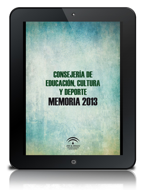 memo2013.jpg