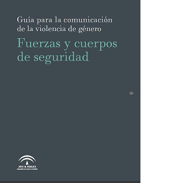 portada 3.jpg