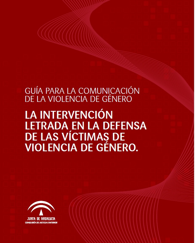 portada_0.jpg