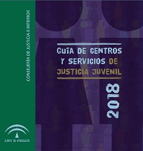 portada_0.jpg