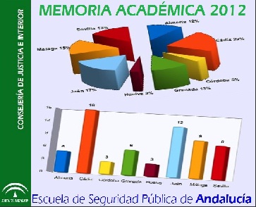 portada_2012.jpg