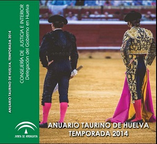 portada_6.jpg