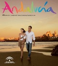 revista_andalucia.PNG